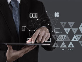 颗粒包装机拉伸膜常见故障解决办法