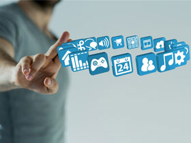 颗粒包装机清洁标准操作规程(上篇)